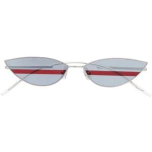 Gentle Monster Cat Eye Sunglasses